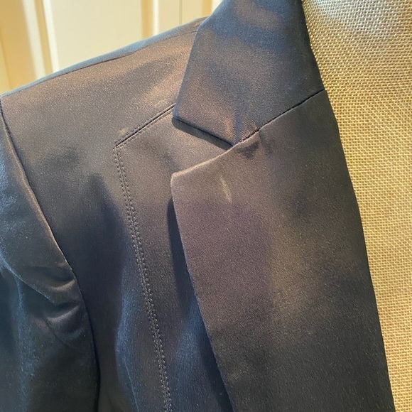 Previously ❤️ Loved Jones New York - Picture 5 of 7